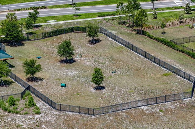 14633 RED CASTLE AVENUE, Lithia, FL 33547