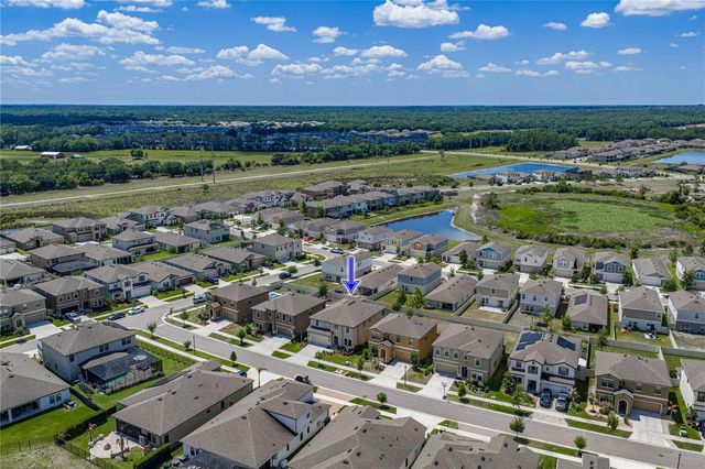 14633 RED CASTLE AVENUE, Lithia, FL 33547