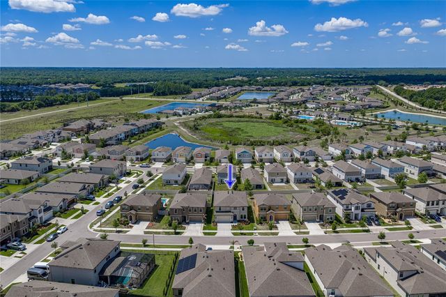 14633 RED CASTLE AVENUE, Lithia, FL 33547