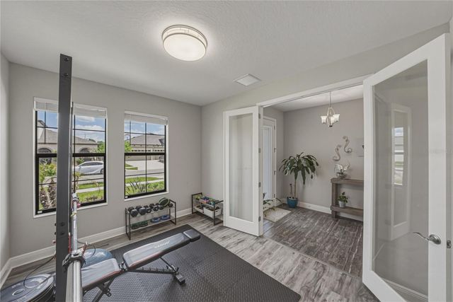 14633 RED CASTLE AVENUE, Lithia, FL 33547