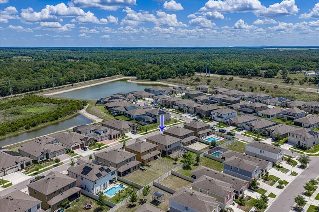 14633 RED CASTLE AVENUE, Lithia, FL 33547