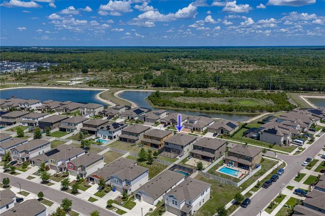 14633 RED CASTLE AVENUE, Lithia, FL 33547