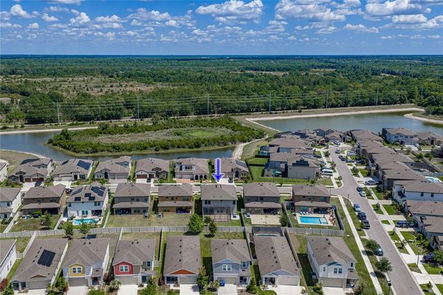 14633 RED CASTLE AVENUE, Lithia, FL 33547