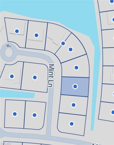 17192 Mint LN, Punta Gorda, FL 33955