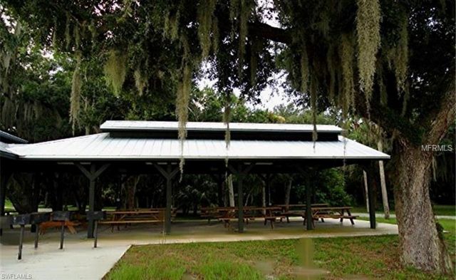 17192 Mint LN, Punta Gorda, FL 33955