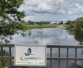 17192 Mint LN, Punta Gorda, FL 33955