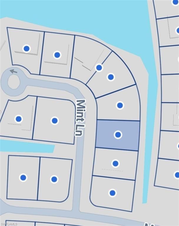 17192 Mint LN, PUNTA GORDA, FL 33955 — photo 3