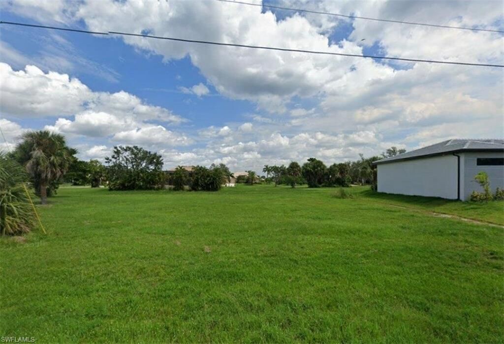 17192 Mint LN, PUNTA GORDA, FL 33955 — photo 4
