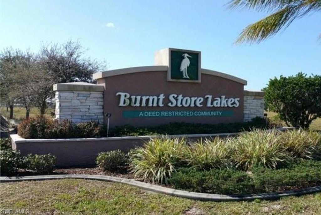 17192 Mint LN, PUNTA GORDA, FL 33955 — photo 5