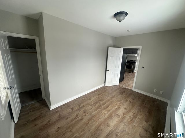 86 Gold Street 2S, New Britain, CT 06053