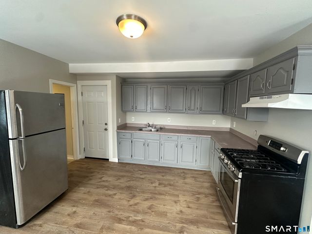 86 Gold Street 2S, New Britain, CT 06053