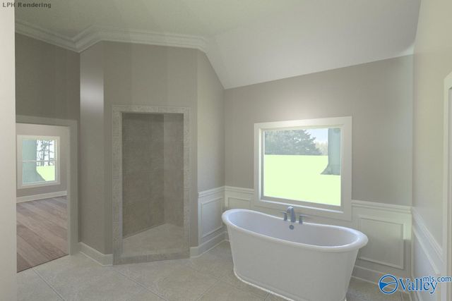 Arlington B-1 Grubbs Road, Athens, AL 35611