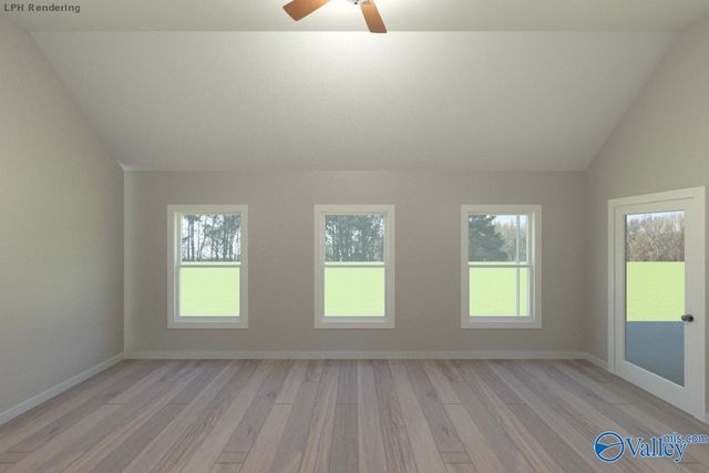 Arlington B-1 Grubbs Road, Athens, AL 35611