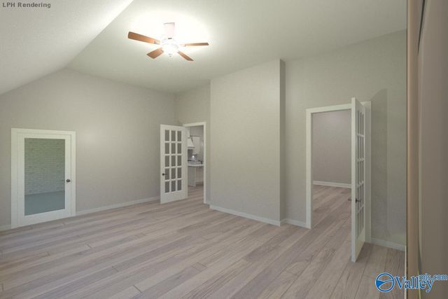 Arlington B-1 Grubbs Road, Athens, AL 35611
