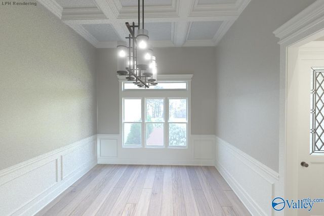 Arlington B-1 Grubbs Road, Athens, AL 35611