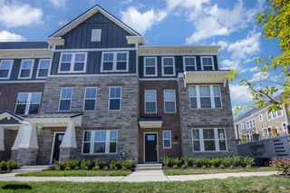 42982 Atwood Avenue, Novi, MI 48375