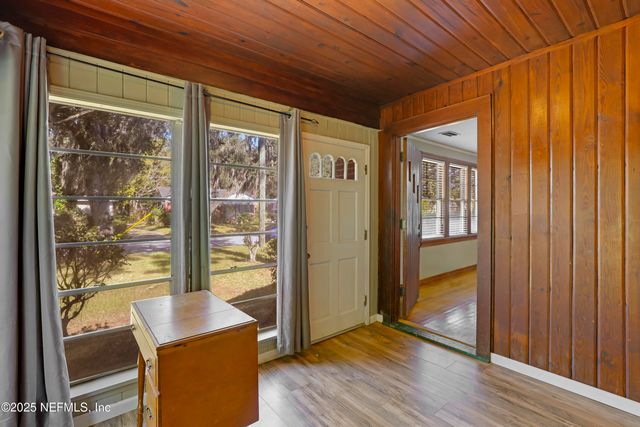 448 W 68TH Street, Jacksonville, FL 32208
