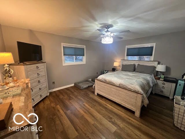 1006 E 150 S, Crawfordsville, IN 47933