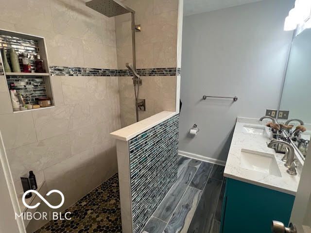 1006 E 150 S, Crawfordsville, IN 47933