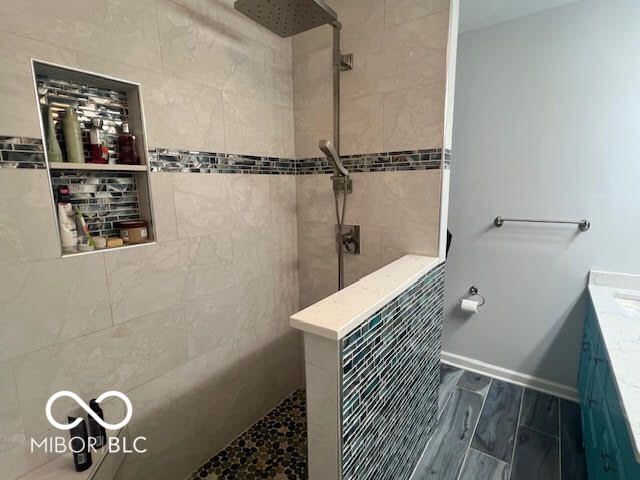 1006 E 150 S, Crawfordsville, IN 47933