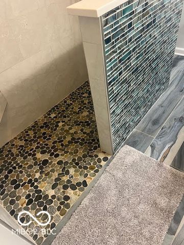 1006 E 150 S, Crawfordsville, IN 47933