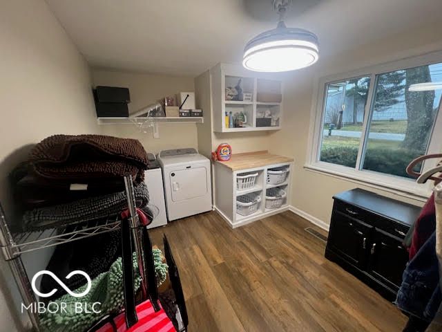 1006 E 150 S, Crawfordsville, IN 47933