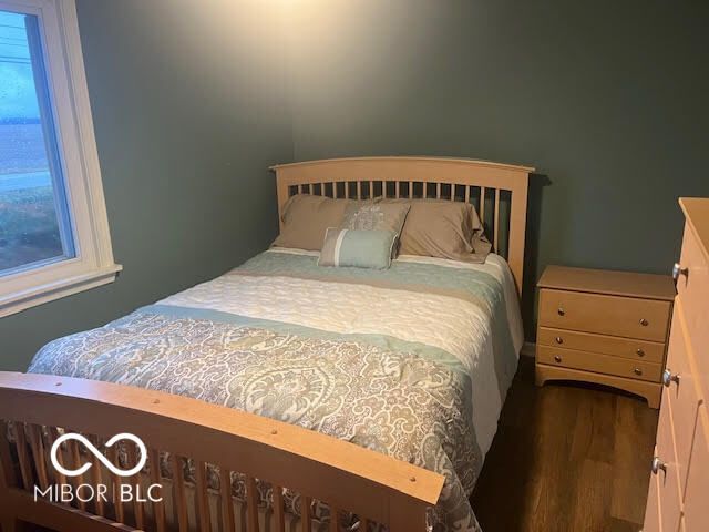 1006 E 150 S, Crawfordsville, IN 47933