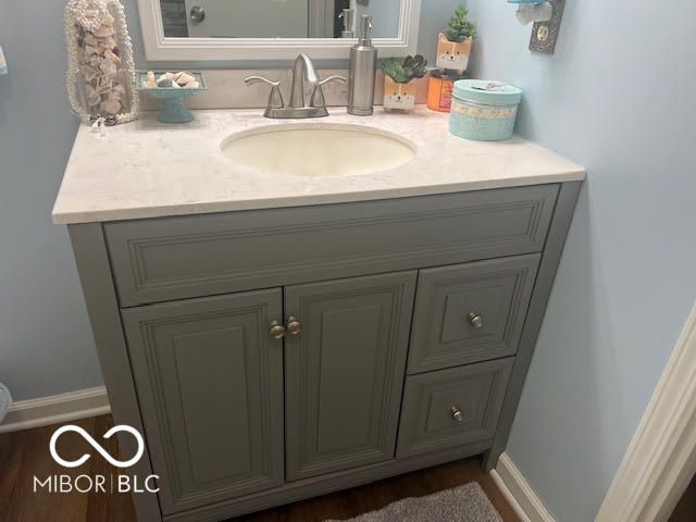 1006 E 150 S, Crawfordsville, IN 47933