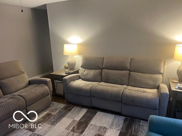 1006 E 150 S, Crawfordsville, IN 47933