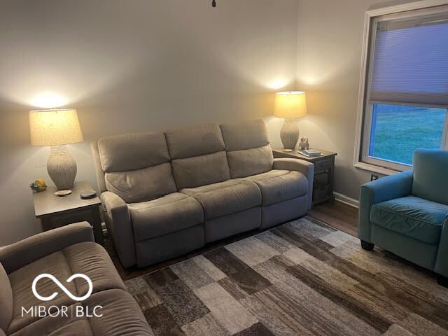 1006 E 150 S, Crawfordsville, IN 47933