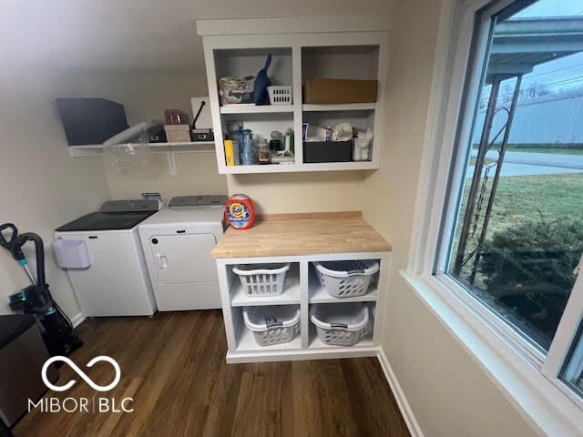 1006 E 150 S, Crawfordsville, IN 47933