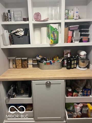 1006 E 150 S, Crawfordsville, IN 47933