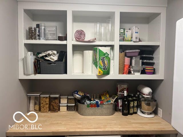 1006 E 150 S, Crawfordsville, IN 47933