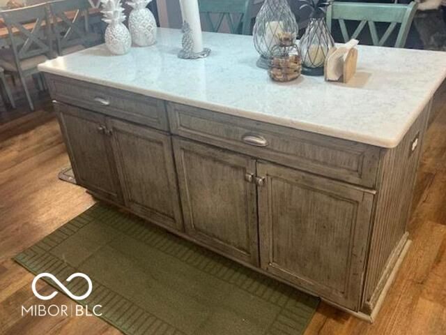 1006 E 150 S, Crawfordsville, IN 47933