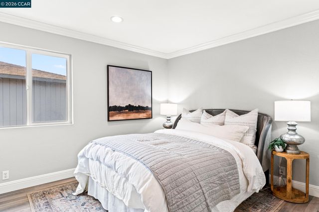 1133 Meadow Ln 105, Concord, CA 94520