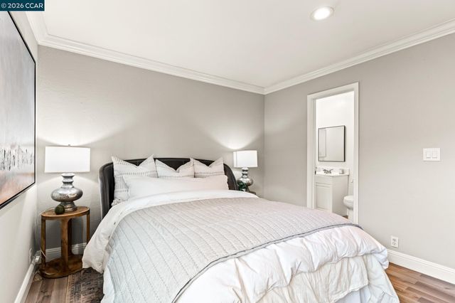 1133 Meadow Ln 105, Concord, CA 94520