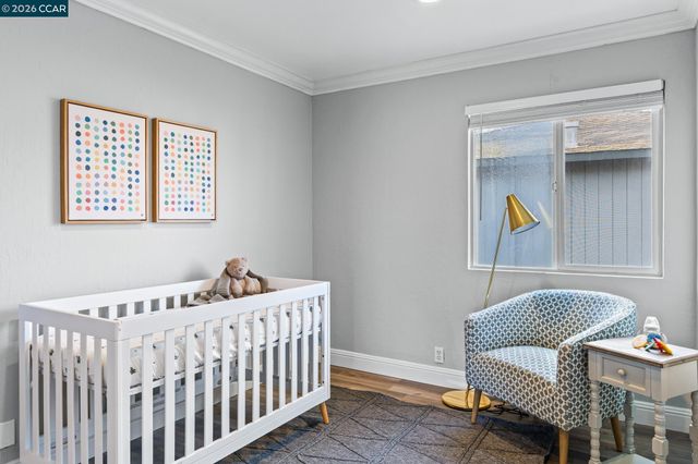 1133 Meadow Ln 105, Concord, CA 94520