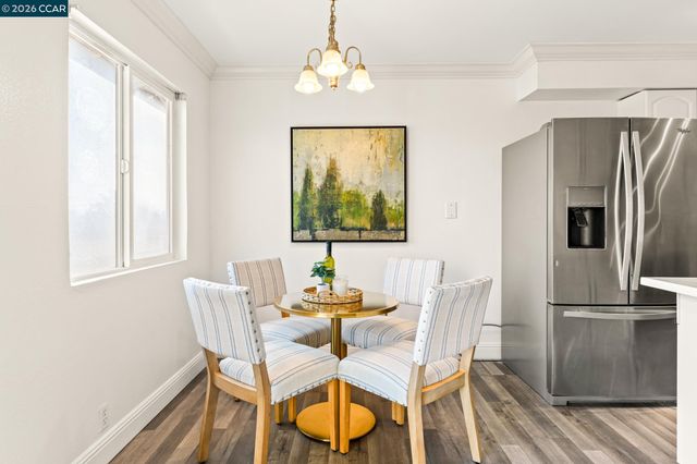 1133 Meadow Ln 105, Concord, CA 94520