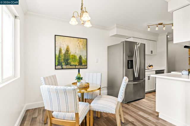 1133 Meadow Ln 105, Concord, CA 94520