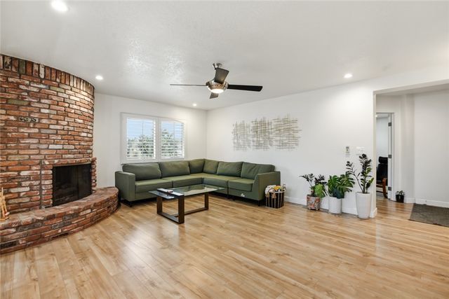 16034 Placid, Whittier, CA 90604
