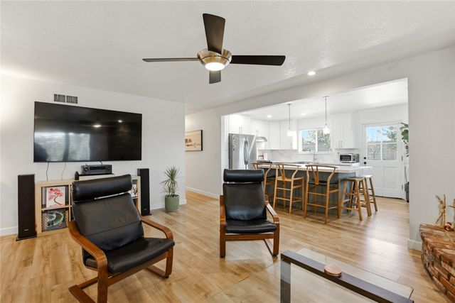 16034 Placid, Whittier, CA 90604