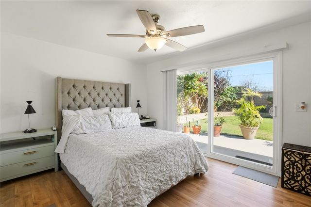 16034 Placid, Whittier, CA 90604