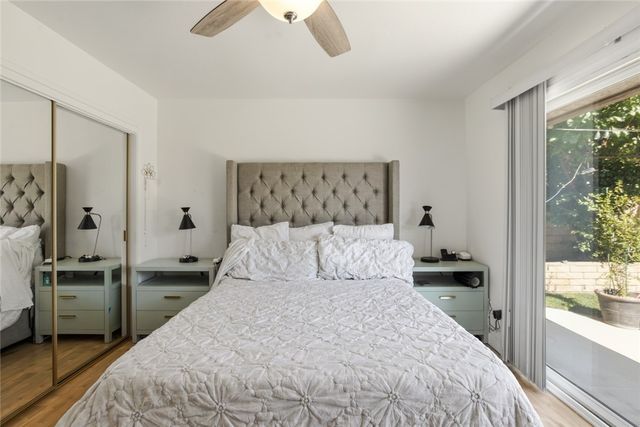 16034 Placid, Whittier, CA 90604