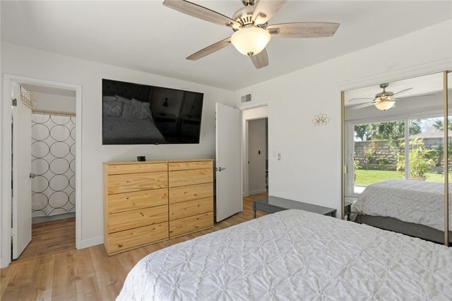 16034 Placid, Whittier, CA 90604