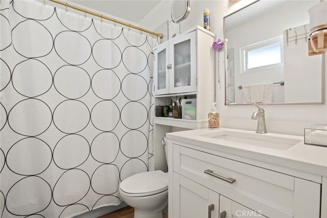 16034 Placid, Whittier, CA 90604