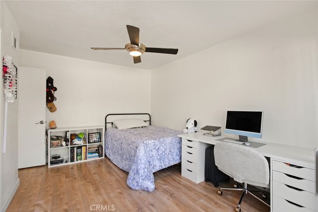 16034 Placid, Whittier, CA 90604