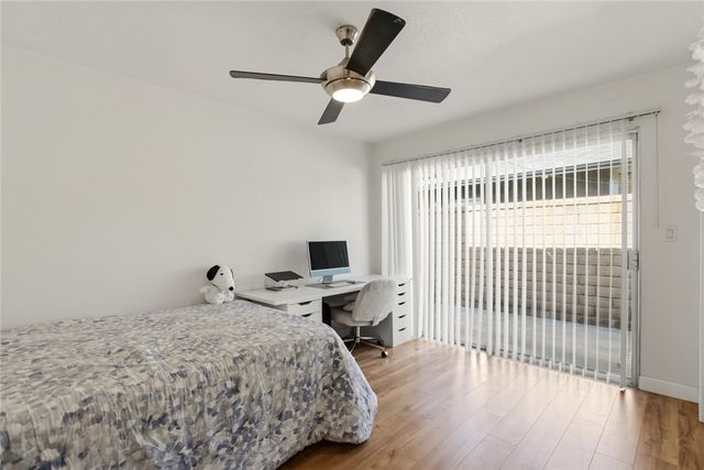16034 Placid, Whittier, CA 90604