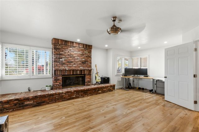 16034 Placid, Whittier, CA 90604