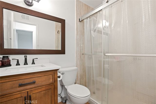 16034 Placid, Whittier, CA 90604