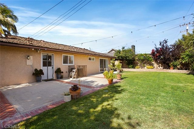 16034 Placid, Whittier, CA 90604